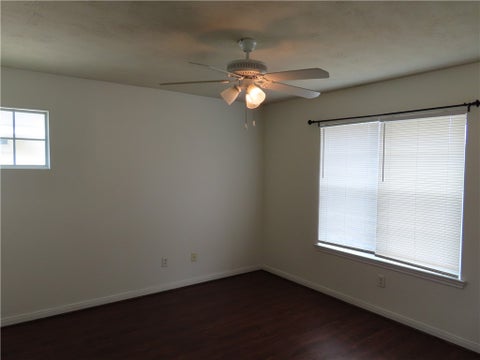 Tiny photo for 4115 McFarland Drive E #4115, College Station, TX 77845 (MLS # 26009762)