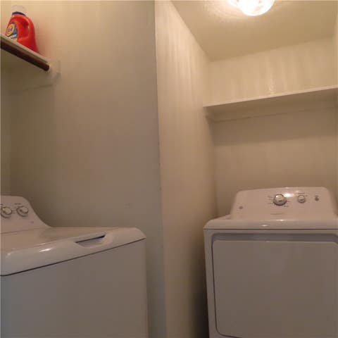 Tiny photo for 4115 McFarland Drive E #4115, College Station, TX 77845 (MLS # 26009762)