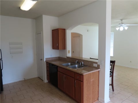 Tiny photo for 4115 McFarland Drive E #4115, College Station, TX 77845 (MLS # 26009762)