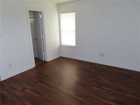 Tiny photo for 4115 McFarland Drive E #4115, College Station, TX 77845 (MLS # 26009762)