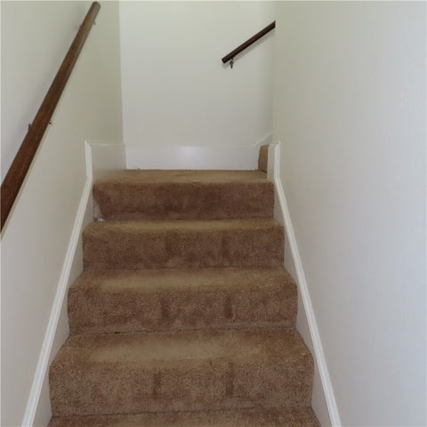 Tiny photo for 4115 McFarland Drive E #4115, College Station, TX 77845 (MLS # 26009762)