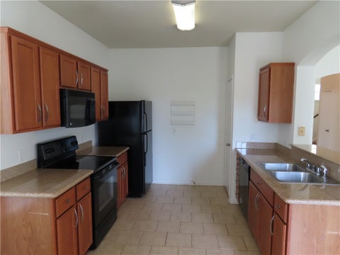 Tiny photo for 4115 McFarland Drive E #4115, College Station, TX 77845 (MLS # 26009762)