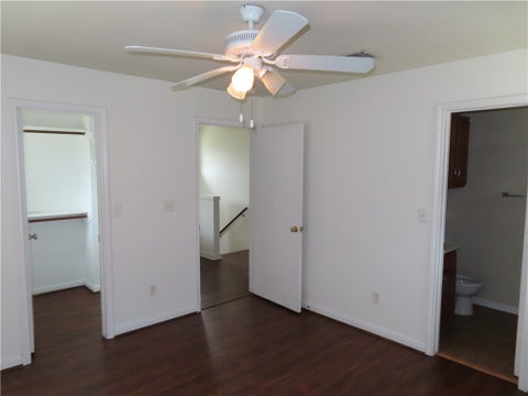 Tiny photo for 4115 McFarland Drive E #4115, College Station, TX 77845 (MLS # 26009762)