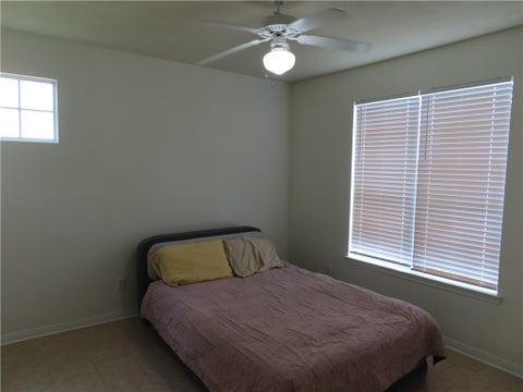 Tiny photo for 4115 McFarland Drive E #4115, College Station, TX 77845 (MLS # 26009762)
