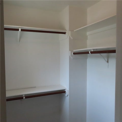 Tiny photo for 4115 McFarland Drive E #4115, College Station, TX 77845 (MLS # 26009762)