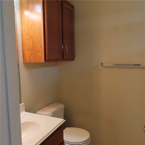 Tiny photo for 4115 McFarland Drive E #4115, College Station, TX 77845 (MLS # 26009762)
