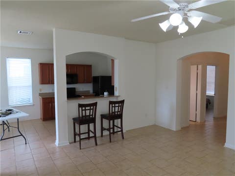 Tiny photo for 4115 McFarland Drive E #4115, College Station, TX 77845 (MLS # 26009762)