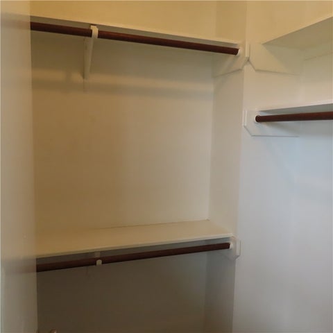Tiny photo for 4115 McFarland Drive E #4115, College Station, TX 77845 (MLS # 26009762)