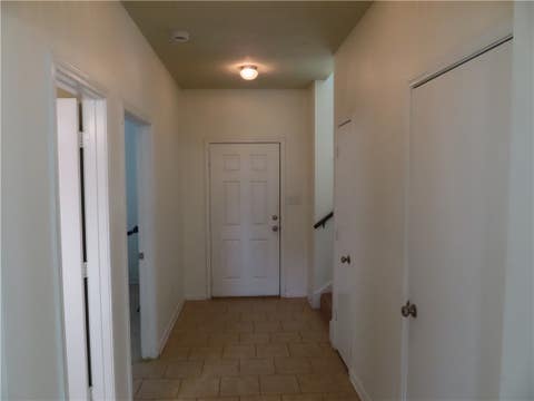 Tiny photo for 4115 McFarland Drive E #4115, College Station, TX 77845 (MLS # 26009762)