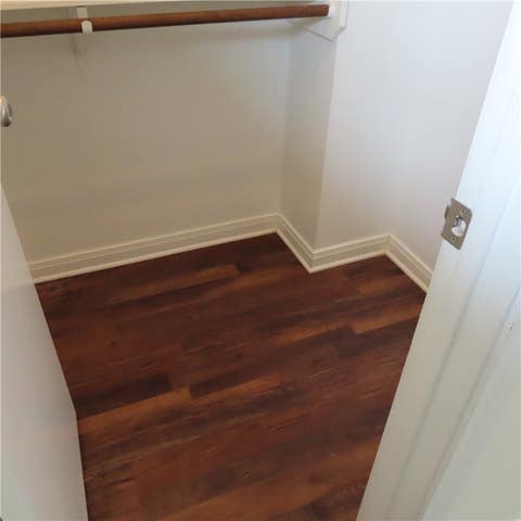 Tiny photo for 4115 McFarland Drive E #4115, College Station, TX 77845 (MLS # 26009762)