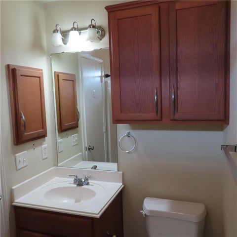 Tiny photo for 4115 McFarland Drive E #4115, College Station, TX 77845 (MLS # 26009762)