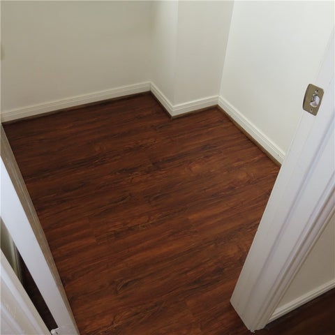 Tiny photo for 4115 McFarland Drive E #4115, College Station, TX 77845 (MLS # 26009762)
