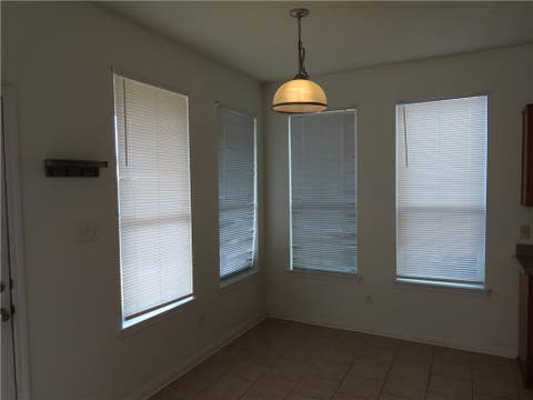 Tiny photo for 4115 McFarland Drive E #4115, College Station, TX 77845 (MLS # 26009762)