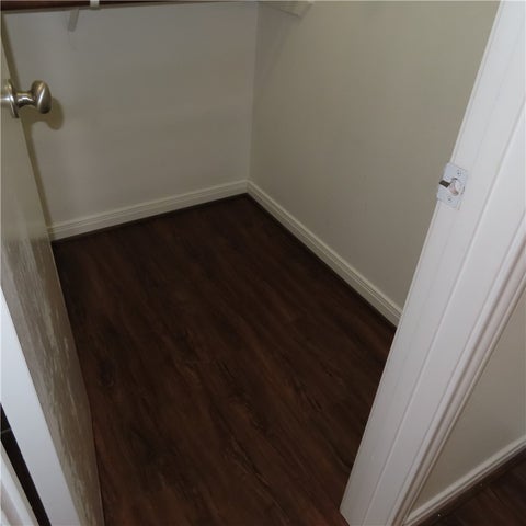 Tiny photo for 4115 McFarland Drive E #4115, College Station, TX 77845 (MLS # 26009762)