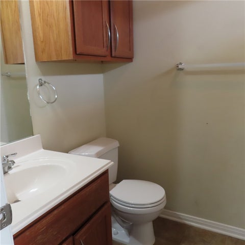 Tiny photo for 4115 McFarland Drive E #4115, College Station, TX 77845 (MLS # 26009762)