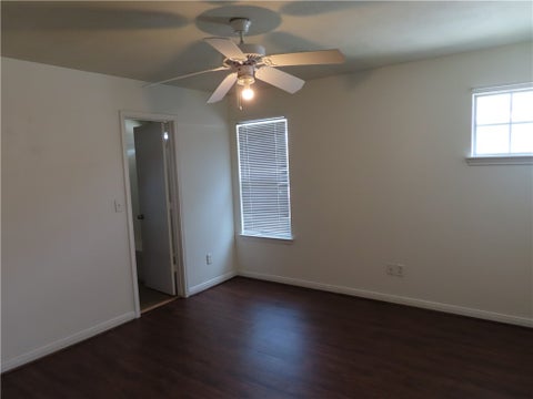 Tiny photo for 4115 McFarland Drive E #4115, College Station, TX 77845 (MLS # 26009762)