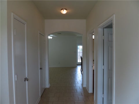 Tiny photo for 4115 McFarland Drive E #4115, College Station, TX 77845 (MLS # 26009762)
