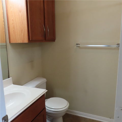 Tiny photo for 4115 McFarland Drive E #4115, College Station, TX 77845 (MLS # 26009762)