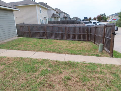Tiny photo for 4115 McFarland Drive E #4115, College Station, TX 77845 (MLS # 26009762)