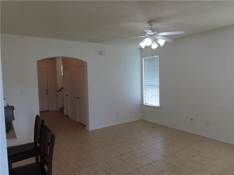 Tiny photo for 4115 McFarland Drive E #4115, College Station, TX 77845 (MLS # 26009762)