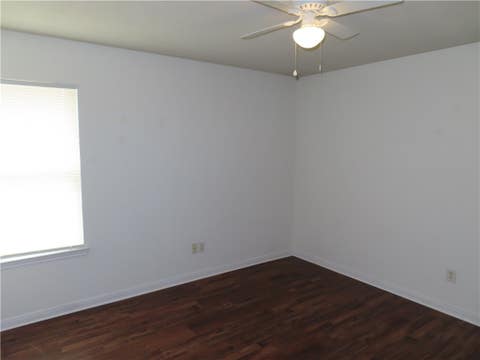Tiny photo for 4115 McFarland Drive E #4115, College Station, TX 77845 (MLS # 26009762)