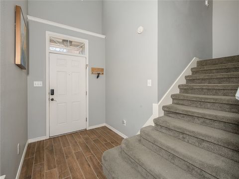 Tiny photo for 1425 W Villa Maria Road #103, Bryan, TX 77801 (MLS # 26001336)