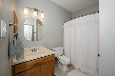 Tiny photo for 1425 W Villa Maria Road #103, Bryan, TX 77801 (MLS # 26001336)