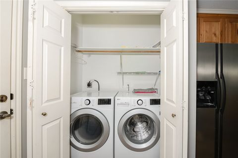 Tiny photo for 1425 W Villa Maria Road #103, Bryan, TX 77801 (MLS # 26001336)