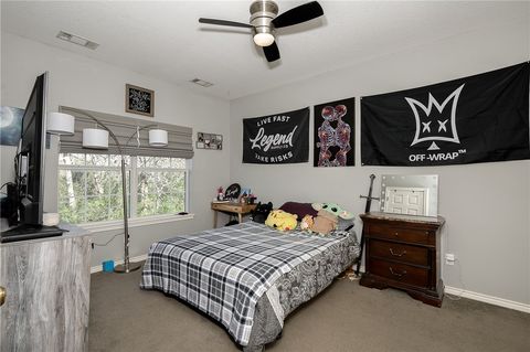 Tiny photo for 1425 W Villa Maria Road #103, Bryan, TX 77801 (MLS # 26001336)