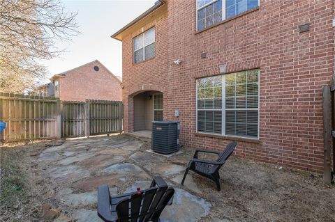 Tiny photo for 1425 W Villa Maria Road #103, Bryan, TX 77801 (MLS # 26001336)