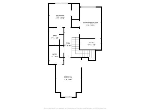 Tiny photo for 1425 W Villa Maria Road #103, Bryan, TX 77801 (MLS # 26001336)