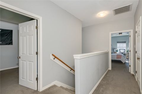 Tiny photo for 1425 W Villa Maria Road #103, Bryan, TX 77801 (MLS # 26001336)