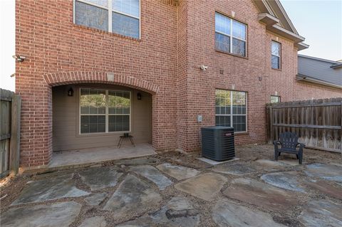 Tiny photo for 1425 W Villa Maria Road #103, Bryan, TX 77801 (MLS # 26001336)