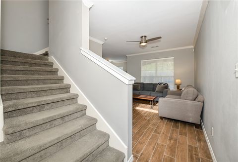 Tiny photo for 1425 W Villa Maria Road #103, Bryan, TX 77801 (MLS # 26001336)