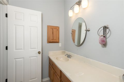 Tiny photo for 1425 W Villa Maria Road #103, Bryan, TX 77801 (MLS # 26001336)