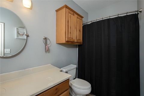 Tiny photo for 1425 W Villa Maria Road #103, Bryan, TX 77801 (MLS # 26001336)