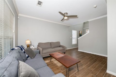 Tiny photo for 1425 W Villa Maria Road #103, Bryan, TX 77801 (MLS # 26001336)