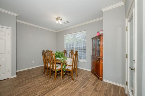 Tiny photo for 1425 W Villa Maria Road #103, Bryan, TX 77801 (MLS # 26001336)