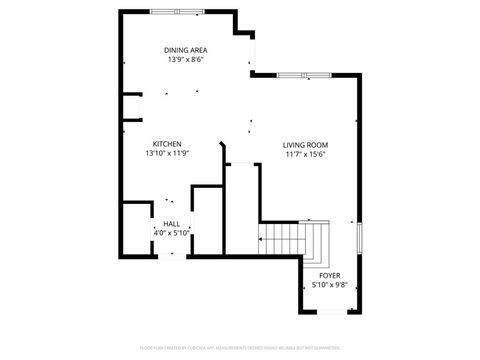 Tiny photo for 1425 W Villa Maria Road #103, Bryan, TX 77801 (MLS # 26001336)