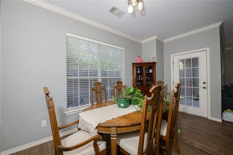 Tiny photo for 1425 W Villa Maria Road #103, Bryan, TX 77801 (MLS # 26001336)