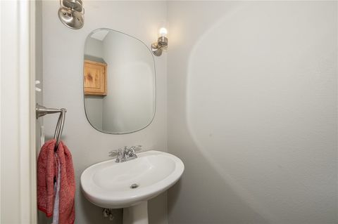 Tiny photo for 1425 W Villa Maria Road #103, Bryan, TX 77801 (MLS # 26001336)