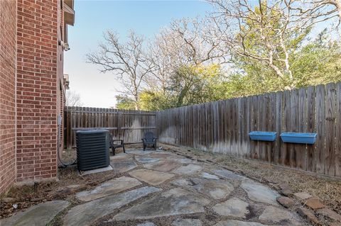Tiny photo for 1425 W Villa Maria Road #103, Bryan, TX 77801 (MLS # 26001336)