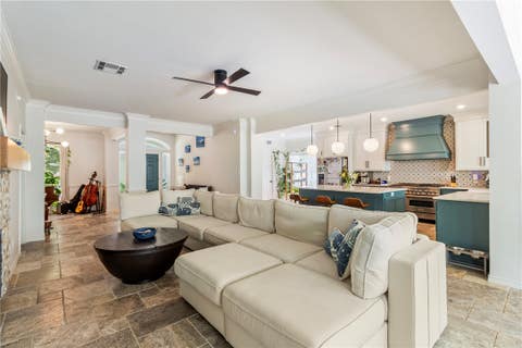 Tiny photo for 709 Putter Court, College Station, TX 77845 (MLS # 26010406)