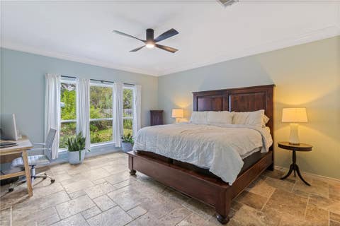 Tiny photo for 709 Putter Court, College Station, TX 77845 (MLS # 26010406)