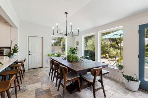 Tiny photo for 709 Putter Court, College Station, TX 77845 (MLS # 26010406)