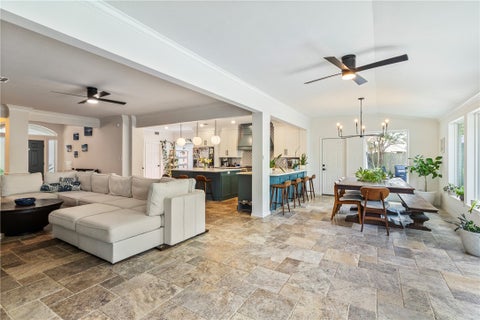 Tiny photo for 709 Putter Court, College Station, TX 77845 (MLS # 26010406)