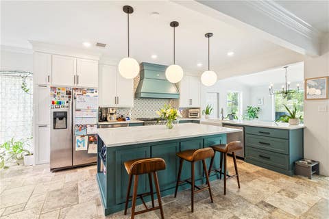 Tiny photo for 709 Putter Court, College Station, TX 77845 (MLS # 26010406)