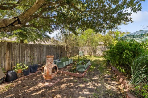 Tiny photo for 709 Putter Court, College Station, TX 77845 (MLS # 26010406)