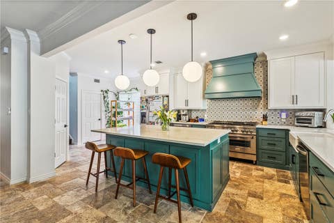 Tiny photo for 709 Putter Court, College Station, TX 77845 (MLS # 26010406)