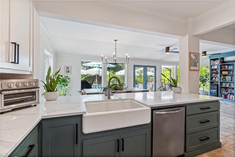 Tiny photo for 709 Putter Court, College Station, TX 77845 (MLS # 26010406)